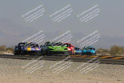 media/Nov-13-2022-Nasa (Sun) [[08181117f2]]/Race Group B/Qualifing Race Set 1/